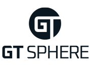 GT SPHERE