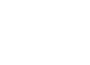 GT SPHERE